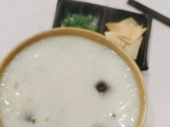 -丰鲤楼•闽南茶楼(仟禧汇店)