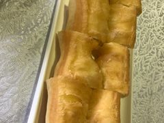 -盆满钵满·国家非遗传承(云台店)