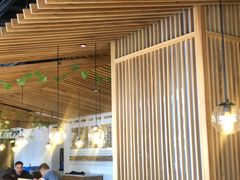 -东园小馆·早茶·淮扬小炒(印象汇店)