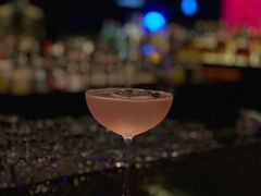 -大连君悦酒店 · VIVA(星海广场店)