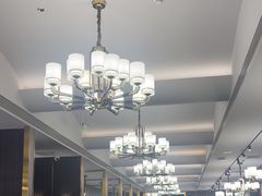 -玉林烤鸭店(垡头店)