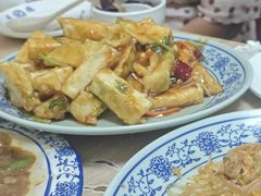 -协顺园回头馆(南顺城路店)