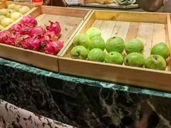 -珠海棕泉水疗酒店(拱北口岸高铁站店)