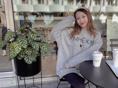 -ARKET CAFÉ(三里屯太古里店)