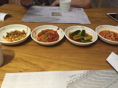 -丽池宫韩式汗蒸会馆(华灯坊店)