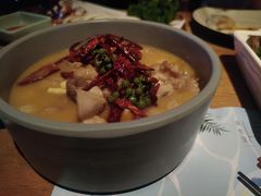 -胡桃里乐队酒馆