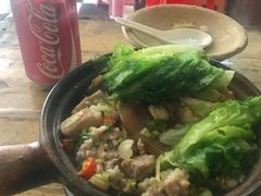 -潮香兴煲仔饭(莲花路店)