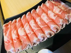 -海底捞火锅(华润万象汇店)