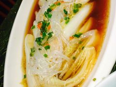 -辛香汇(大华第一坊店)