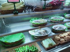 -湘味淳(千禧街店)