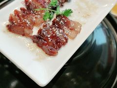 -好彩猪肚鸡(正弘城店)