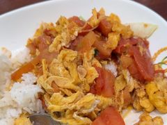 -日月永和中国餐饮名店(凤凰店)