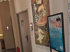 -锦艾·推拿艾灸&疗愈SPA(凯德1818店)
