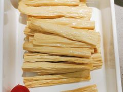 -半天妖烤鱼(大兴大悦春风里店)