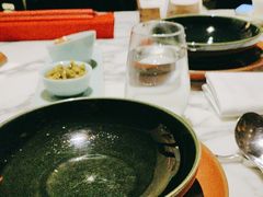 -杭州君悦酒店·湖滨28中餐厅