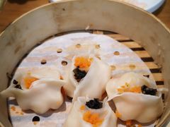 -苏小柳手作点心(控江旭辉分院)
