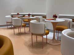 大堂-La Repete(大宁久光店)