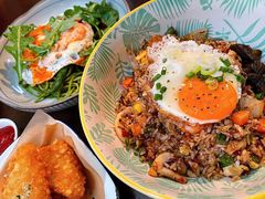 -夏朵花园(复兴西路店)