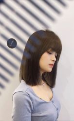 -西安F+造型