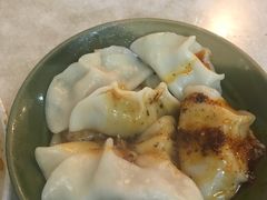 -大碗面(洗面桥街店)
