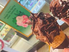 -GODIVA(万象城店)