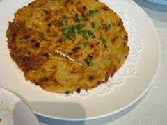 -黔香阁·味(花木店)