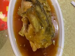-春江饭店(共青团路总店)