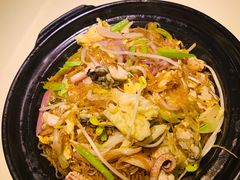 -百味馆·粤菜·湛江菜(后海花园店)