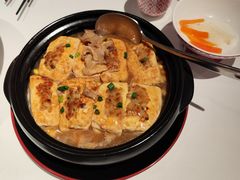 -谭厨中山传家菜.乳鸽.脆鲩鱼(华强北中航城店)