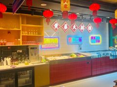 -黄弟大排档·湖南菜·小龙虾·小海鲜(凯旋北路店)