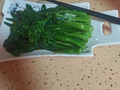 -一茶一点(海景店)