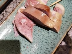 -南京大牌档(凯德1818店)