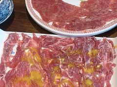 -楠火锅(昆山金鹰店)