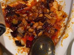 -峨嵋酒家(牡丹园店)