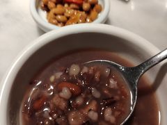 -小菜园新徽菜(常州武进吾悦店)