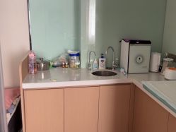 -弗蕾亚·辰月月子度假中心(光谷店)