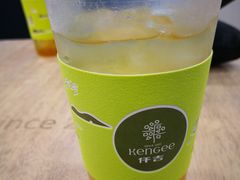 -仟吉(星汇维港店)
