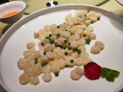 -森谷美食公园(杨行店)