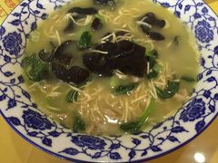 -柳湖茶坊(柳湖店)