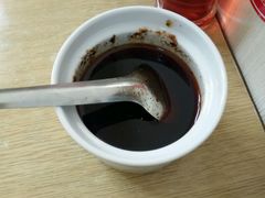 -乐天拉面(桃花街店)