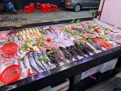 -桂园白粥·潮汕老味道