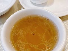招牌鹅公汤-鹅公村·国家非遗传承(荔湾店)