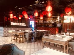 -香天下(悉尼city店)