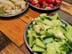 -王红军龙虾(新民路店)