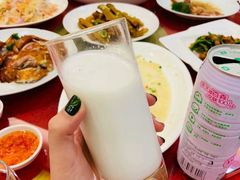 -聚福宝合苑食府(南头镇店)