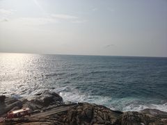 -三亚蜈支洲岛旅游区