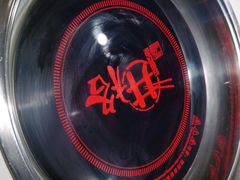 -井格重庆火锅(友谊路新业广场店)