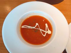 -新贝乐意大利餐厅(苏州中心店)