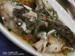 -双东酒店(东关街店)