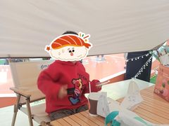 -皇城恒隆广场